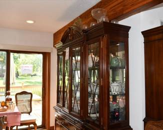 0389Dining Room