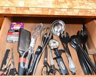 0486Kitchen