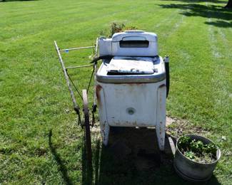 1063Back yard