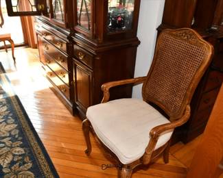 0414Dining Room