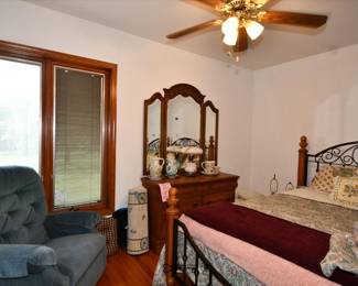 0746Bedroom C