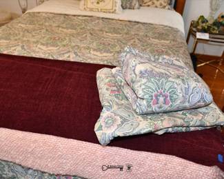 0768Bedroom C