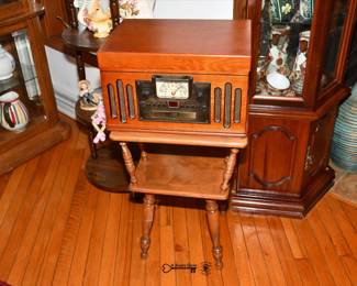 0102Piano Room