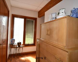 0594Bedroom A