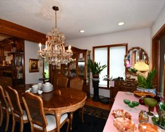 0321Dining Room