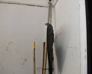 0799Garage