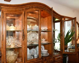 0336Dining Room