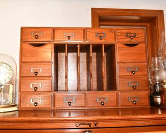 0547Office