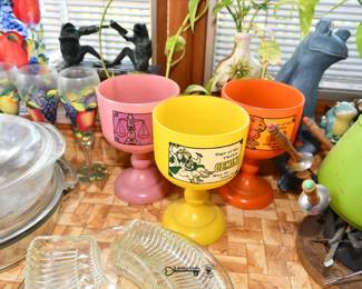 0012Some Highlights New Lenox Estate Sale