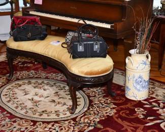 0045Piano Room