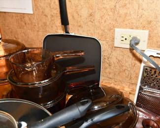 0457Kitchen