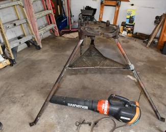 0863Garage