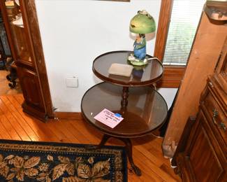 0334Dining Room
