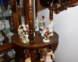 0108Piano Room