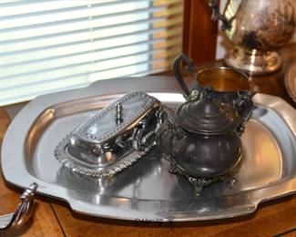 0360Dining Room