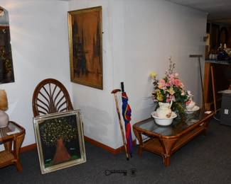 0975Basement