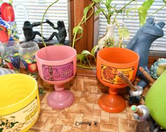0467Kitchen