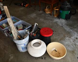 0855Garage