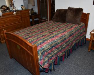 1005Bedroom D