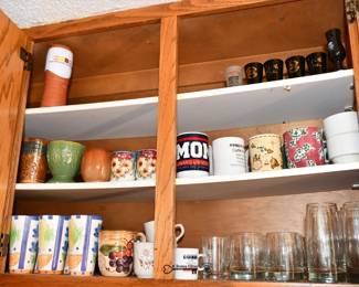 0422Kitchen