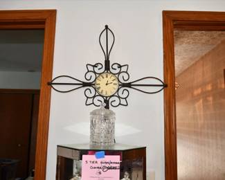 0516Office