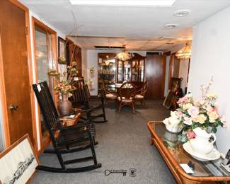 0876Basement