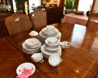 0328Dining Room