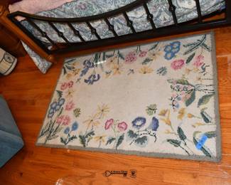 0751Bedroom C