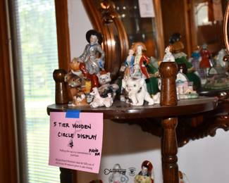 0105Piano Room