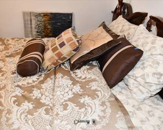 0717Bedroom B
