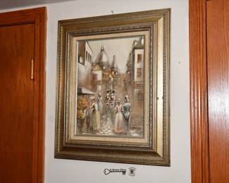 0985Basement