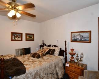 0698Bedroom B