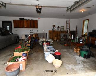 0786Garage