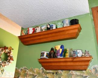 0458Kitchen
