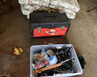 0857Garage