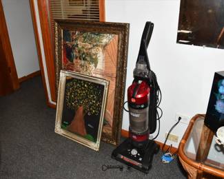 0937Basement