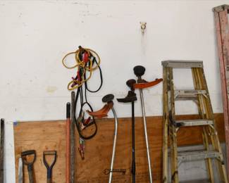 0839Garage