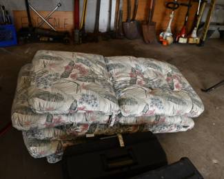0859Garage