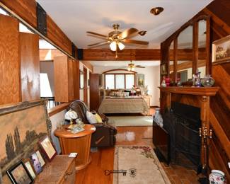 0584Bedroom A