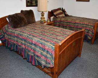 1008Bedroom D