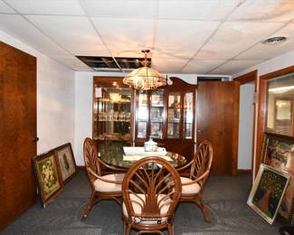 0877Basement
