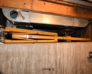 0882Basement