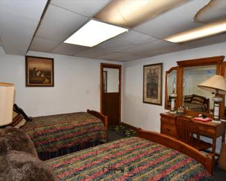 0992Bedroom D