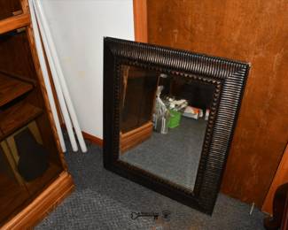 0905Basement