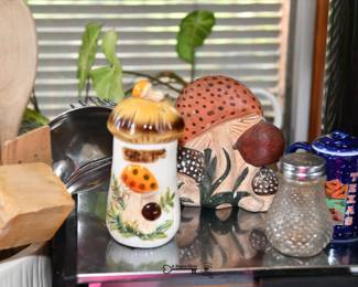 0479Kitchen