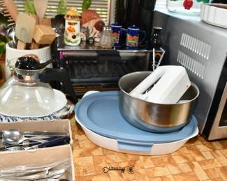 0476Kitchen