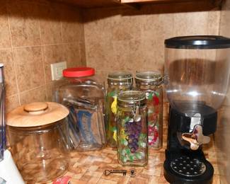 0433Kitchen