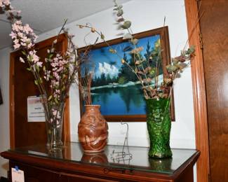 0903Basement