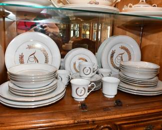 0349Dining Room