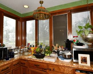 0417Kitchen